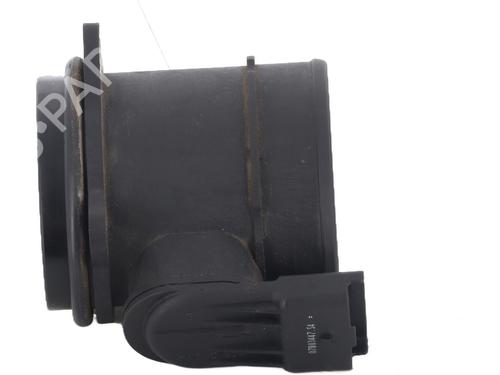 Used Mass air flow sensor Mass air flow sensor 37018944 37018944
