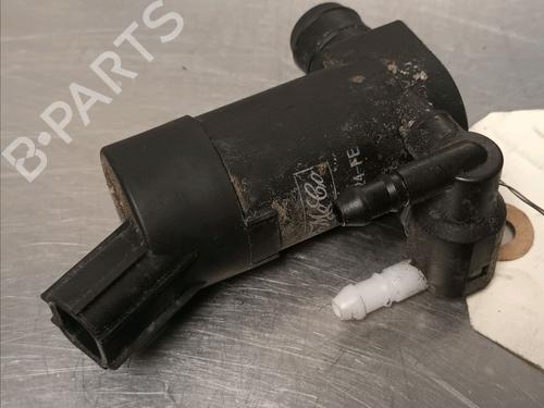 Used Washer pump FORD MONDEO IV Turnier (BA7) 2.0 TDCi (140 hp) 14870267