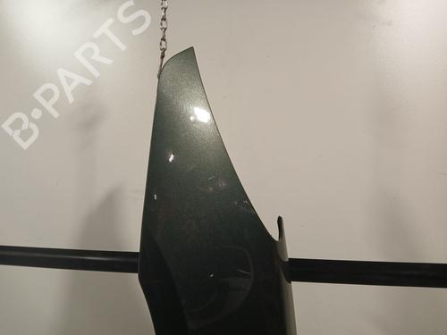 Left front fenders PEUGEOT 307 SW (3H) 1.6 HDI 90 | BP24606314C41 