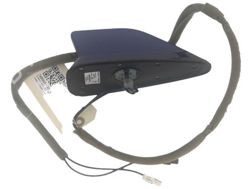 Antenne/Base RENAULT KOLEOS II (HC_) | BP38553247C140 - Image 4