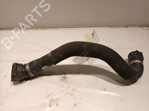 Used Pipe BMW 5 (G30, F90) 520 d Mild-Hybrid (190 hp) 15624083