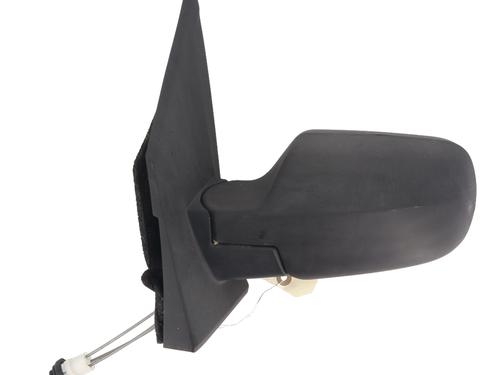 Left mirror FORD FIESTA V (JH_, JD_) 1.4 TDCi | BP27336311C26 
