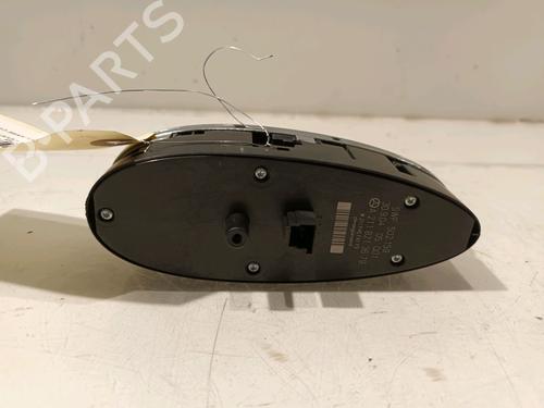 Switch MERCEDES-BENZ CLS (C219) CLS 350 (219.356) | BP16332295I30 