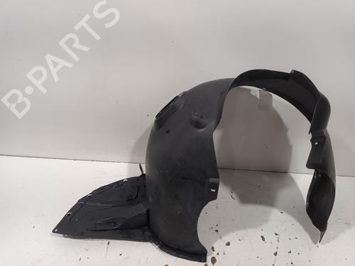 wheel-arch-skoda-fabia-ii-542-2006-2007-2008-2009-2010-2011-2012-2013-2014-32181807 main image