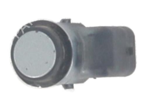 Used Electronic module FORD MONDEO IV (BA7) 1.8 TDCi (125 hp) 14865169