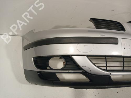 Zderzak przedni SEAT LEON (1M1) 1.9 TDI | BP29696994C7 