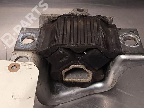 Engine mount FIAT DUCATO Van (250_) 130 Multijet 2,3 D | BP9338840M89 