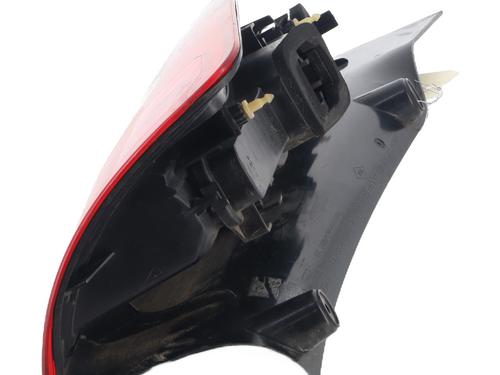 Right taillight RENAULT ESPACE IV (JK0/1_) 1.9 dCi (JK0U) | BP37485057C35 - Image 2