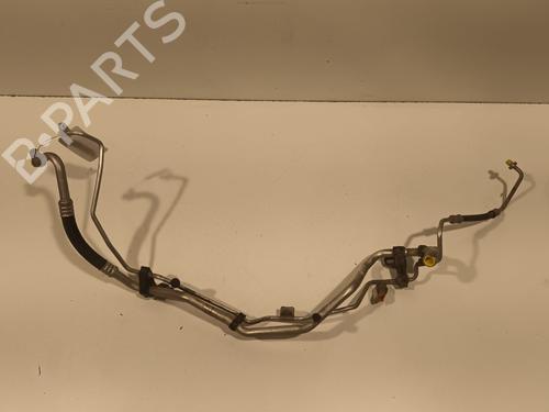 Used AC pipe CITROËN JUMPY III Van (V_) 2.0 BlueHDi 120 (122 hp) 27668886