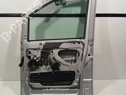 Right front door MERCEDES-BENZ VITO / MIXTO Van (W639) 115 CDI (639.601, 639.603, 639.605) | BP29604255C3 
