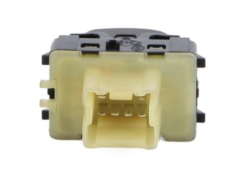 Switch DACIA SANDERO II 1.5 dCi | BP30120560I30 