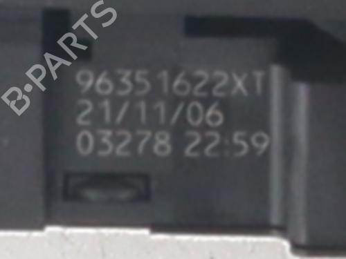 Switch PEUGEOT 307 (3A/C) 1.6 16V | BP29173246I30 