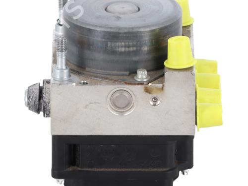 ABS Bremseaggregat OPEL CORSA D (S07) 1.2 (L08, L68) | BP29965127M43