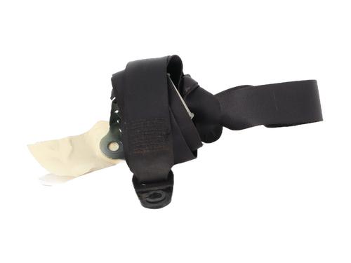 Used Rear right belt tensioner MINI MINI (R56) Cooper D (109 hp) 22616079