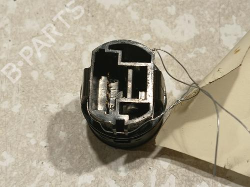 Switch RENAULT CLIO IV (BH_) 1.5 dCi 75 | BP26375695I30 