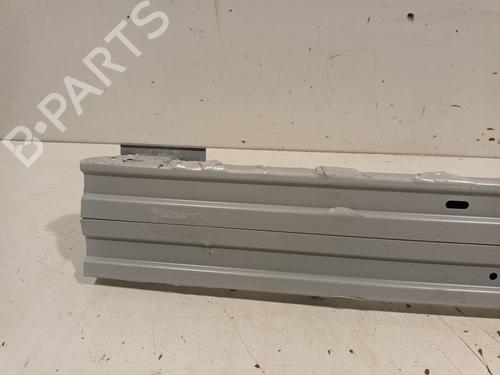 Rear bumper reinforcement RENAULT ARKANA I (LCM_, LDN_) 1.6 E-TECH 145 (LDMU) | BP21051605C73 