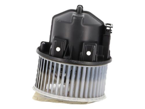 Heater blower motor LAND ROVER RANGE ROVER EVOQUE (L538) 2.2 D 4x4 | BP17775899M62 