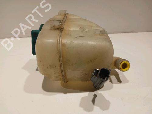 Expansion tank VOLVO S60 I (384) 2.4 D | BP17656686C120 