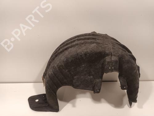 Used Wheel arch Wheel arch 38744133 38744133