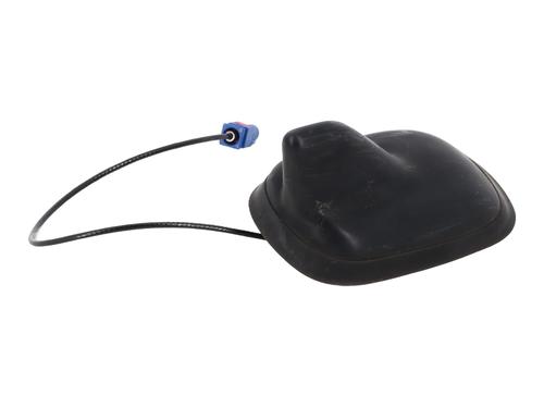 Antenne/Base VW GOLF VI Variant (AJ5) 1.6 TDI (105 hp) 31798005