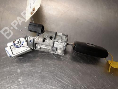 ignition-barrel-citroen-c3-ii-sc_-12-vti-82-4162pt-2009-9325033 main image