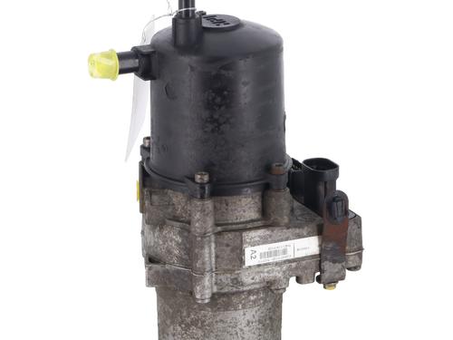Styring servopumpe Styring servopumpe PEUGEOT 206+ (2L_, 2M_) 1.4 HDi eco 70 (68 hp) 36947182 36947182