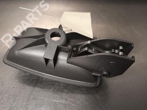 Front left interior door handle BMW 7 (E65, E66, E67) 730 d | BP9336899I13 