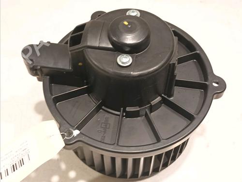 Used Heater blower motor HYUNDAI TUCSON (JM) 2.0 CRDi (136 hp) 15958783