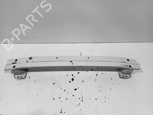 Støtfangerbjelke foran CITROËN C1 (PM_, PN_) 1.0 (68 hp) 32131966