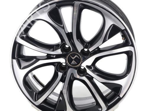 rim-citroen-ds4-nx_-2011-2012-2013-2014-2015-37872075 main image