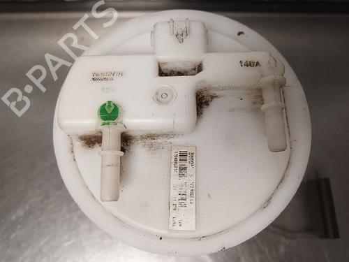 Fuel pump NISSAN NOTE (E11, NE11) 1.5 dCi | BP14858526M76 