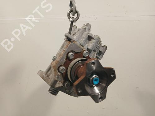 Transfer box RENAULT KOLEOS II (HC_) | BP38589107M36 - Image 3