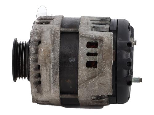Used Alternator CHEVROLET AVEO / KALOS Hatchback (T250, T255) 1.2 (84 hp) 30409330