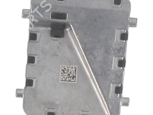 Camera TOYOTA C-HR (_X1_) 1.8 Hybrid (ZYX10_, ZYX11_, ZYX10R, ZYX11R) | BP32312883E14