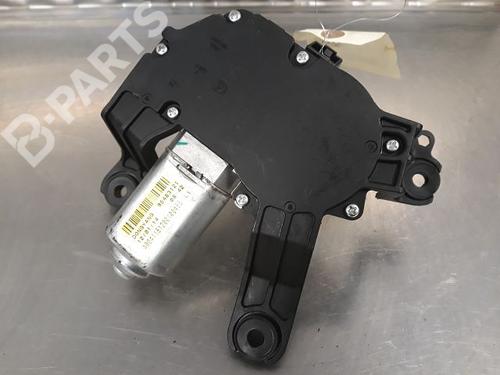 Rear wiper motor CHEVROLET ORLANDO (J309) 2.0 D | BP9323929M102 