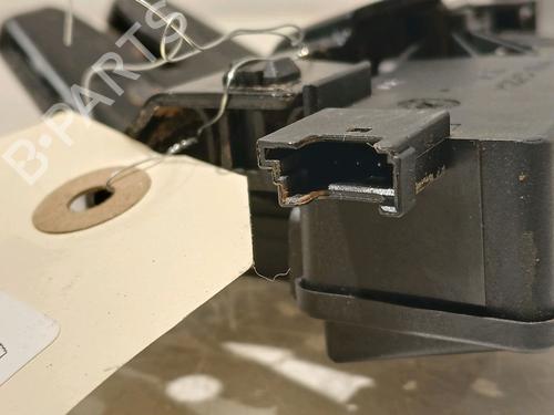 Tailgate lock BMW 3 (E90) 335 xi | BP17371209C101 