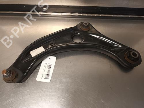 Draagarm links voor NISSAN MICRA V (K14) [2016-2025]  21139034