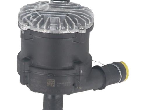 Used Other RENAULT AUSTRAL TCe 130 (HGM2) (131 hp) 30476124