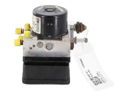 ABS pump PEUGEOT 4007 (VU_, VV_) 2.2 HDi | BP29349431M43 