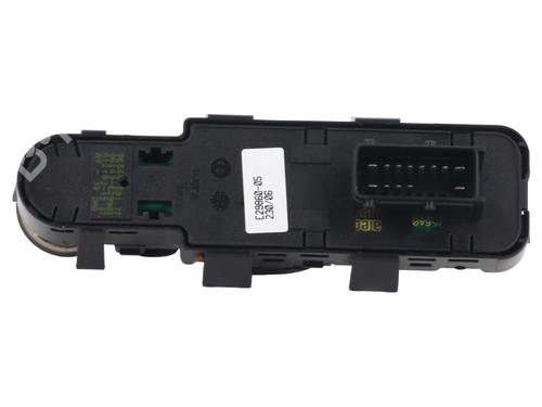 Switch PEUGEOT 207 (WA_, WC_) 1.6 HDi | BP32227050I30