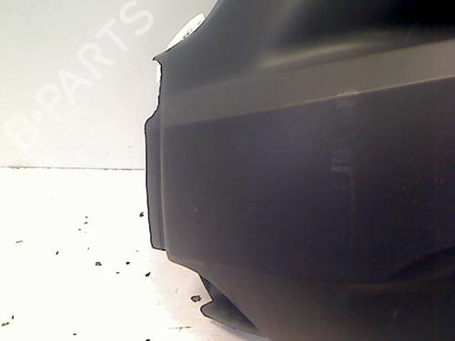 Corner bumper PEUGEOT BOXER Van 2.2 HDi 110 | BP14865198C117 