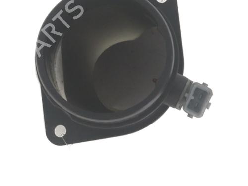 Mass air flow sensor RENAULT CLIO III (BR0/1, CR0/1) 1.5 dCi (BR17, CR17) | BP36291387M95 - Image 4