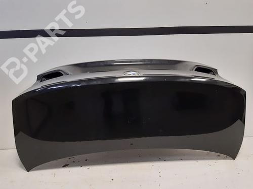 BP9336982C6 | Portellone/Cofano posteriore BMW 4 Coupe (F32, F82) 420 d BP9336982C6