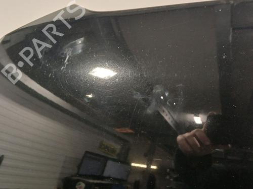 Hood AUDI Q5 (8RB) 2.0 TDI quattro | BP29448406C1 