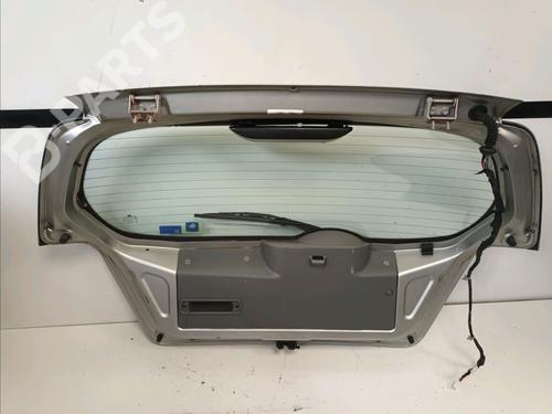 Tailgate DAEWOO KALOS (KLAS) 1.2 | BP10052875C6 