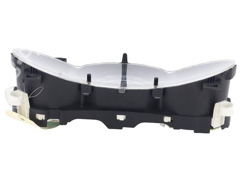 Instrument cluster CITROËN C3 II (SC_) 1.6 HDi | BP38011970C47 - Image 3