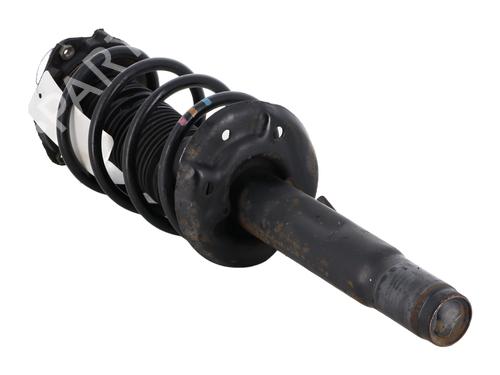 Right front shock absorber VW GOLF V (1K1) 1.9 TDI | BP30455240M17