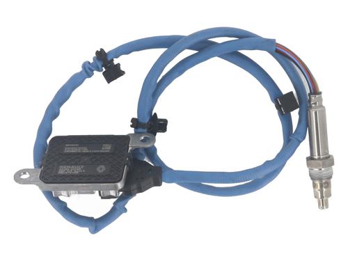 Other RENAULT ESPACE V (JR_) | BP32131968O1