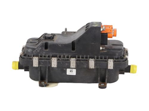 Used Heater matrix box RENAULT FLUENCE (L3_) Z.E. (95 hp) 28619518