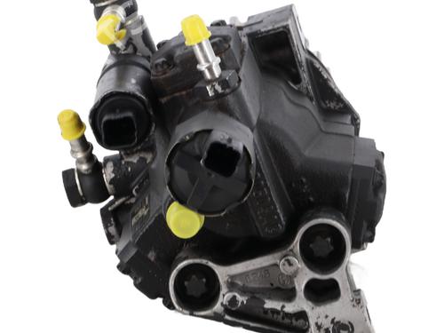 Injection pump RENAULT CLIO III (BR0/1, CR0/1) 1.5 dCi (BR0H, CR0H, CR1S, BR1S) | BP30695226M78